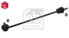Stange/Strebe, Stabilisator Vorderachse FEBI BILSTEIN 12444