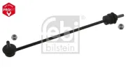 Stange/Strebe, Stabilisator Vorderachse FEBI BILSTEIN 12444
