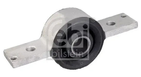 Lagerung, Lenker Vorderachse hinten FEBI BILSTEIN 12472 Bild Lagerung, Lenker Vorderachse hinten FEBI BILSTEIN 12472