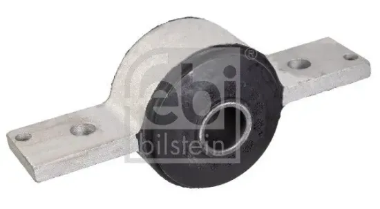 Lagerung, Lenker Vorderachse hinten FEBI BILSTEIN 12472 Bild Lagerung, Lenker Vorderachse hinten FEBI BILSTEIN 12472