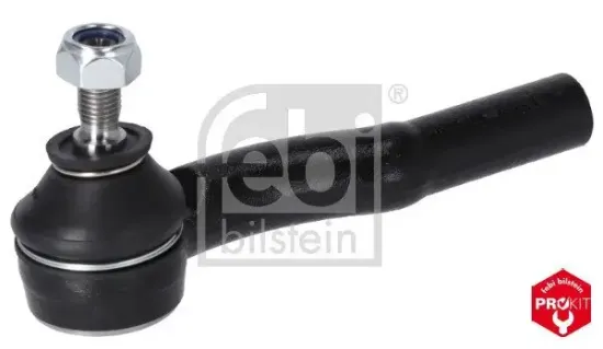 Spurstangenkopf Vorderachse rechts FEBI BILSTEIN 12476 Bild Spurstangenkopf Vorderachse rechts FEBI BILSTEIN 12476