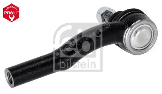 Spurstangenkopf Vorderachse rechts FEBI BILSTEIN 12476 Bild Spurstangenkopf Vorderachse rechts FEBI BILSTEIN 12476