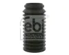Schutzkappe/Faltenbalg, Sto&szlig;d&auml;mpfer Hinterachse FEBI BILSTEIN 12489