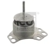 Lagerung, Motor links FEBI BILSTEIN 12505