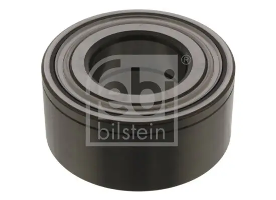Radlager Vorderachse links Vorderachse rechts FEBI BILSTEIN 12521 Bild Radlager Vorderachse links Vorderachse rechts FEBI BILSTEIN 12521