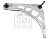 Lenker, Radaufhängung Vorderachse links unten FEBI BILSTEIN 12528 Bild Lenker, Radaufhängung Vorderachse links unten FEBI BILSTEIN 12528
