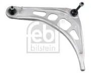 Lenker, Radaufhängung Vorderachse links unten FEBI BILSTEIN 12528