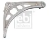 Lenker, Radaufhängung Vorderachse links unten FEBI BILSTEIN 12528 Bild Lenker, Radaufhängung Vorderachse links unten FEBI BILSTEIN 12528