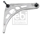 Lenker, Radaufhängung Vorderachse rechts unten FEBI BILSTEIN 12529