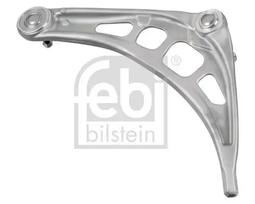 Lenker, Radaufhängung Vorderachse rechts unten FEBI BILSTEIN 12529 Bild Lenker, Radaufhängung Vorderachse rechts unten FEBI BILSTEIN 12529
