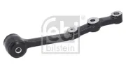 Lenker, Radaufhängung FEBI BILSTEIN 12546