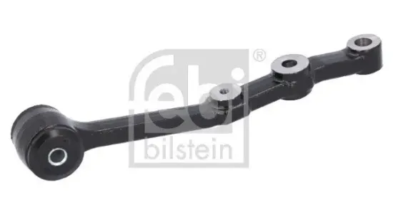 Lenker, Radaufhängung Vorderachse links unten Vorderachse rechts FEBI BILSTEIN 12546 Bild Lenker, Radaufhängung Vorderachse links unten Vorderachse rechts FEBI BILSTEIN 12546