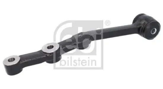 Lenker, Radaufhängung Vorderachse links unten Vorderachse rechts FEBI BILSTEIN 12546 Bild Lenker, Radaufhängung Vorderachse links unten Vorderachse rechts FEBI BILSTEIN 12546