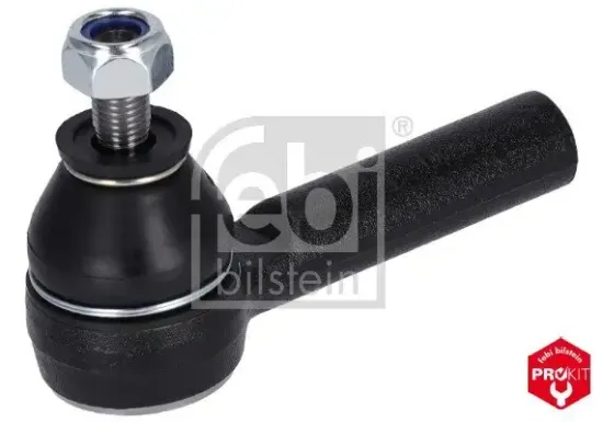 Spurstangenkopf Vorderachse links Vorderachse rechts FEBI BILSTEIN 12547 Bild Spurstangenkopf Vorderachse links Vorderachse rechts FEBI BILSTEIN 12547