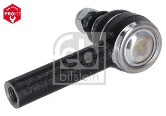 Spurstangenkopf Vorderachse links Vorderachse rechts FEBI BILSTEIN 12547 Bild Spurstangenkopf Vorderachse links Vorderachse rechts FEBI BILSTEIN 12547