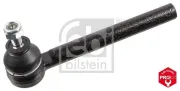 Spurstangenkopf FEBI BILSTEIN 12555