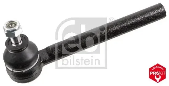 Spurstangenkopf FEBI BILSTEIN 12555 Bild Spurstangenkopf FEBI BILSTEIN 12555