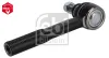 Spurstangenkopf Vorderachse links Vorderachse rechts FEBI BILSTEIN 12556 Bild Spurstangenkopf Vorderachse links Vorderachse rechts FEBI BILSTEIN 12556