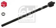 Axialgelenk, Spurstange FEBI BILSTEIN 12567