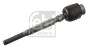 Axialgelenk, Spurstange FEBI BILSTEIN 12571