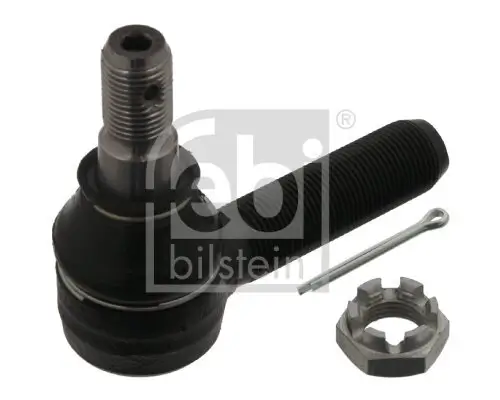 Spurstangenkopf FEBI BILSTEIN 12575