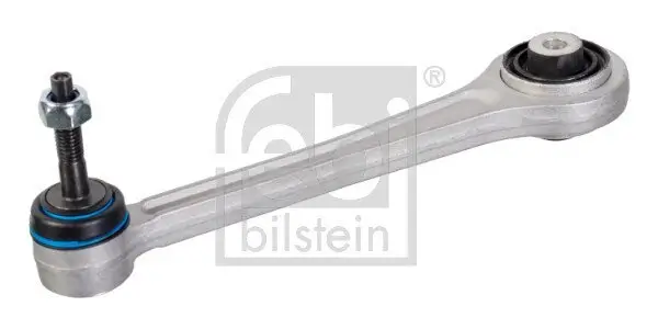 Lenker, Radaufhängung Hinterachse links oben Hinterachse rechts FEBI BILSTEIN 12580