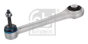 Lenker, Radaufhängung Hinterachse links oben Hinterachse rechts FEBI BILSTEIN 12580