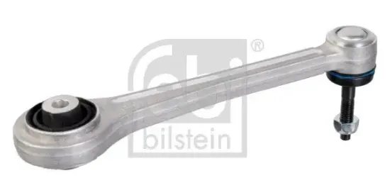 Lenker, Radaufhängung Hinterachse links oben Hinterachse rechts FEBI BILSTEIN 12580 Bild Lenker, Radaufhängung Hinterachse links oben Hinterachse rechts FEBI BILSTEIN 12580