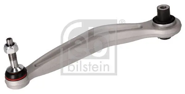 Lenker, Radaufhängung oben Hinterachse links FEBI BILSTEIN 12581