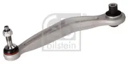 Lenker, Radaufhängung oben Hinterachse links FEBI BILSTEIN 12581