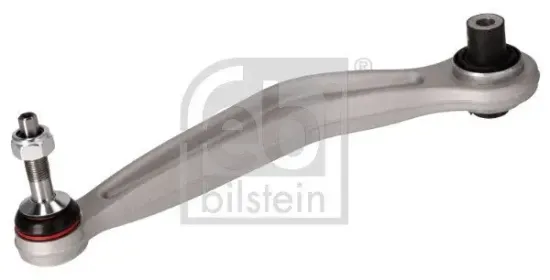 Lenker, Radaufhängung oben Hinterachse links FEBI BILSTEIN 12581 Bild Lenker, Radaufhängung oben Hinterachse links FEBI BILSTEIN 12581