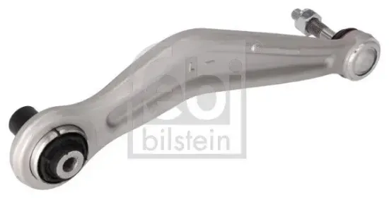 Lenker, Radaufhängung oben Hinterachse links FEBI BILSTEIN 12581 Bild Lenker, Radaufhängung oben Hinterachse links FEBI BILSTEIN 12581