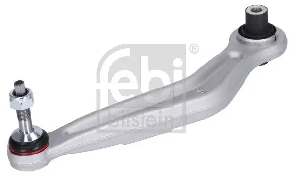 Lenker, Radaufhängung Hinterachse rechts oben FEBI BILSTEIN 12582