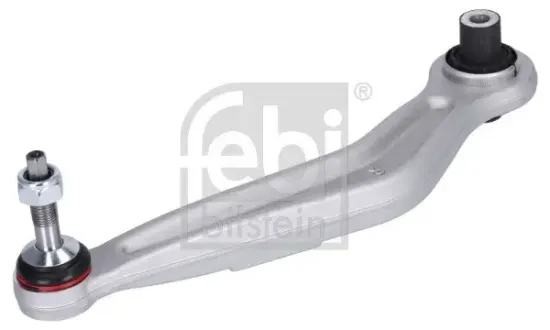 Lenker, Radaufhängung Hinterachse rechts oben FEBI BILSTEIN 12582 Bild Lenker, Radaufhängung Hinterachse rechts oben FEBI BILSTEIN 12582