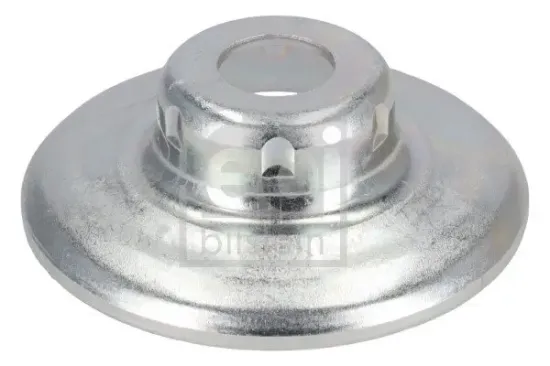 Sensor, Raddrehzahl Vorderachse rechts FEBI BILSTEIN 170334 Bild Sensor, Raddrehzahl Vorderachse rechts FEBI BILSTEIN 170334