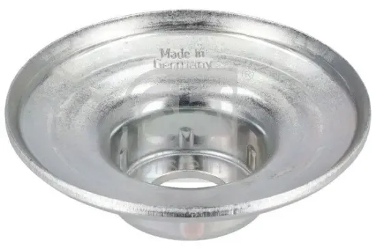 Sensor, Raddrehzahl Vorderachse rechts FEBI BILSTEIN 170334 Bild Sensor, Raddrehzahl Vorderachse rechts FEBI BILSTEIN 170334