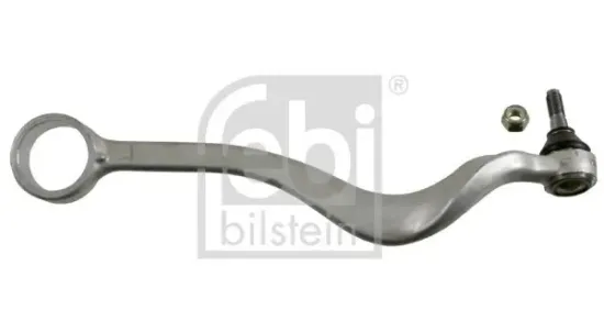 Lenker, Radaufhängung Vorderachse links oben FEBI BILSTEIN 12620 Bild Lenker, Radaufhängung Vorderachse links oben FEBI BILSTEIN 12620