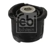 Lagerung, Achskörper Hinterachse rechts vorne FEBI BILSTEIN 12627