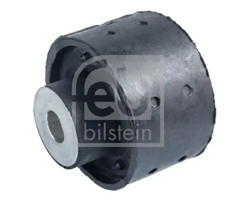 Lagerung, Achskörper Hinterachse rechts hinten Hinterachse links mitte FEBI BILSTEIN 12629