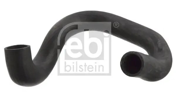 Kühlerschlauch FEBI BILSTEIN 12633