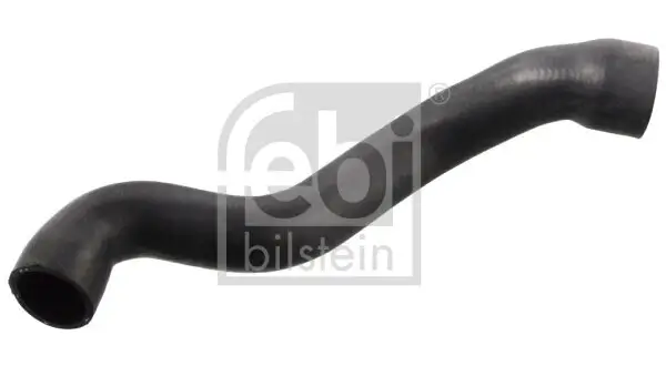 Kühlerschlauch FEBI BILSTEIN 12634 Bild Kühlerschlauch FEBI BILSTEIN 12634