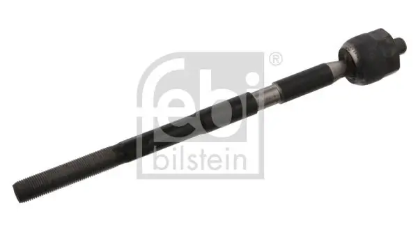 Axialgelenk, Spurstange Vorderachse links Vorderachse rechts FEBI BILSTEIN 12638