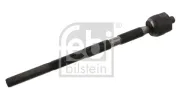 Axialgelenk, Spurstange FEBI BILSTEIN 12638