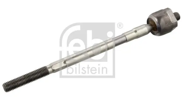 Axialgelenk, Spurstange Vorderachse links Vorderachse rechts FEBI BILSTEIN 12639