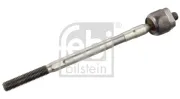 Axialgelenk, Spurstange FEBI BILSTEIN 12639