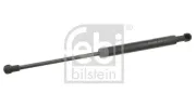 Gasfeder, Motorhaube beidseitig FEBI BILSTEIN 12640