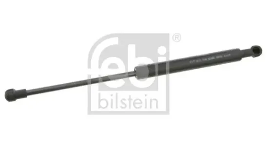 Gasfeder, Motorhaube beidseitig FEBI BILSTEIN 12640 Bild Gasfeder, Motorhaube beidseitig FEBI BILSTEIN 12640
