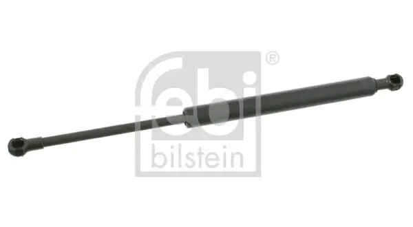 Gasfeder, Motorhaube FEBI BILSTEIN 12641