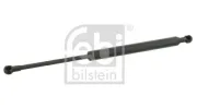 Gasfeder, Motorhaube beidseitig FEBI BILSTEIN 12641