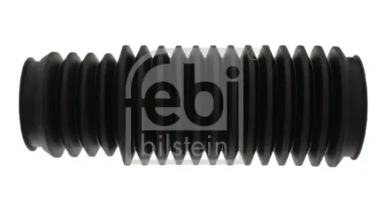 Faltenbalg, Lenkung FEBI BILSTEIN 12646 Bild Faltenbalg, Lenkung FEBI BILSTEIN 12646